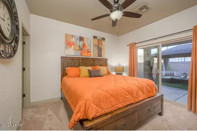1100 Rolling Hills Dr, Lake Havasu City, AZ 86406 - Photo 13