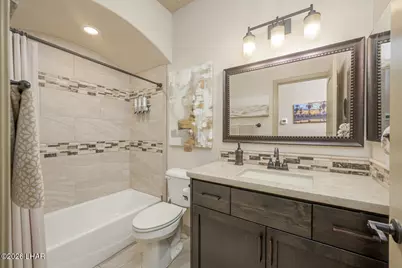 1100 Rolling Hills Dr, Lake Havasu City, AZ 86406 - Photo 17
