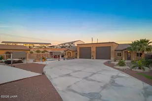 1100 Rolling Hills Dr, Lake Havasu City, AZ 86406 - Photo 49