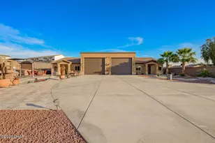 1100 Rolling Hills Dr, Lake Havasu City, AZ 86406 - Photo 1