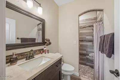 1100 Rolling Hills Dr, Lake Havasu City, AZ 86406 - Photo 29