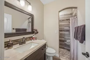 1100 Rolling Hills Dr, Lake Havasu City, AZ 86406 - Photo 29