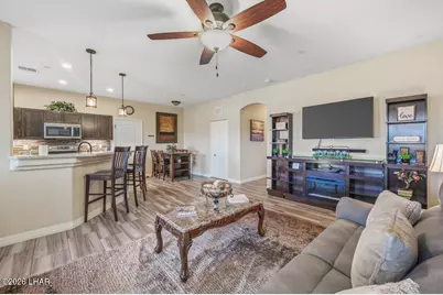 1100 Rolling Hills Dr, Lake Havasu City, AZ 86406 - Photo 21