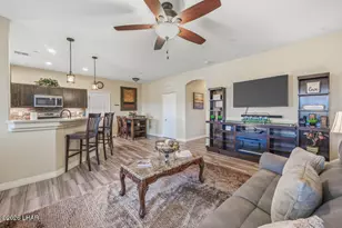 1100 Rolling Hills Dr, Lake Havasu City, AZ 86406 - Photo 21