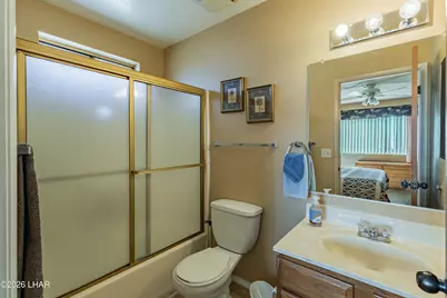 453 N Lake Havasu Ave N #D, Lake Havasu City, AZ 86403 - Photo 25
