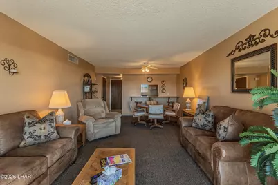 453 N Lake Havasu Ave N #D, Lake Havasu City, AZ 86403 - Photo 11