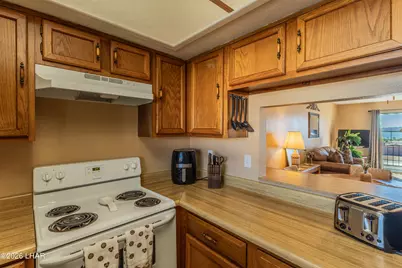 453 N Lake Havasu Ave N #D, Lake Havasu City, AZ 86403 - Photo 15