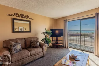 453 N Lake Havasu Ave N #D, Lake Havasu City, AZ 86403 - Photo 9