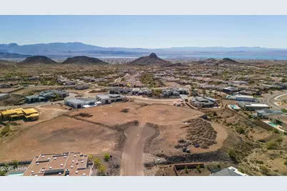 6258 Avienda De Las Colinas, Lake Havasu City, AZ 86404 - Photo 11