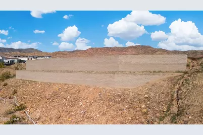 6258 Avienda De Las Colinas, Lake Havasu City, AZ 86404 - Photo 17