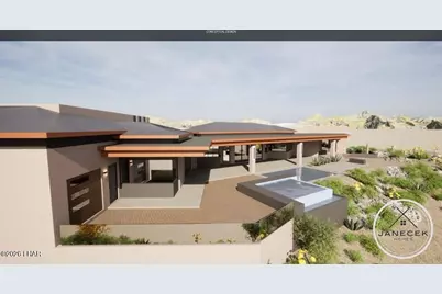 6258 Avienda De Las Colinas, Lake Havasu City, AZ 86404 - Photo 25