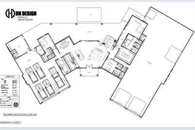 6258 Avienda De Las Colinas, Lake Havasu City, AZ 86404 - Photo 19