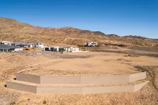 6258 Avienda De Las Colinas, Lake Havasu City, AZ 86404 - Photo 1