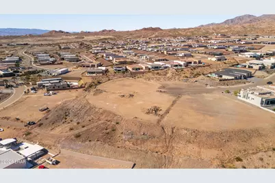 6258 Avienda De Las Colinas, Lake Havasu City, AZ 86404 - Photo 9