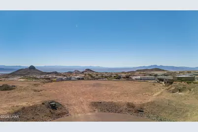 6258 Avienda De Las Colinas, Lake Havasu City, AZ 86404 - Photo 5