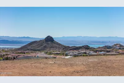 6257 Avienda De Las Colinas, Lake Havasu City, AZ 86406 - Photo 7