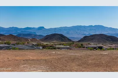 6257 Avienda De Las Colinas, Lake Havasu City, AZ 86406 - Photo 5