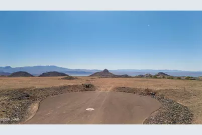 6257 Avienda De Las Colinas, Lake Havasu City, AZ 86406 - Photo 1