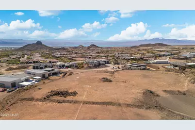 6257 Avienda De Las Colinas, Lake Havasu City, AZ 86406 - Photo 3