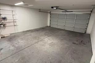 2330 College Dr, Lake Havasu City, AZ 86403 - Photo 15