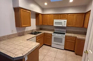 2330 College Dr, Lake Havasu City, AZ 86403 - Photo 9