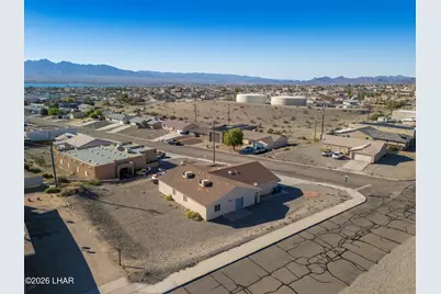 2330 College Dr, Lake Havasu City, AZ 86403 - Photo 5