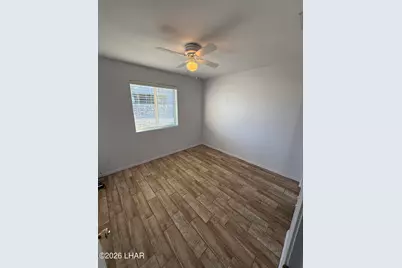 2330 College Dr, Lake Havasu City, AZ 86403 - Photo 11