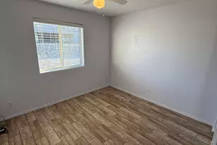 2330 College Dr, Lake Havasu City, AZ 86403 - Photo 11