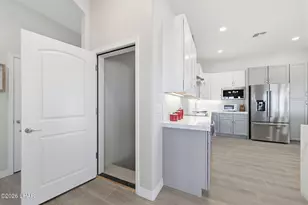 3000 Crater Dr, Lake Havasu City, AZ 86404 - Photo 47