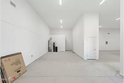 3000 Crater Dr, Lake Havasu City, AZ 86404 - Photo 49