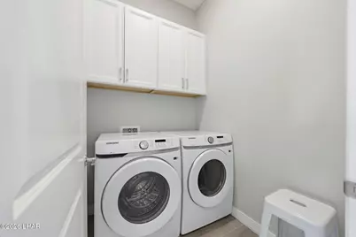 3000 Crater Dr, Lake Havasu City, AZ 86404 - Photo 27