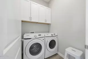 3000 Crater Dr, Lake Havasu City, AZ 86404 - Photo 27