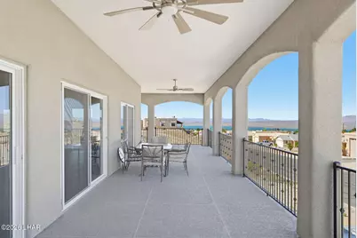 3000 Crater Dr, Lake Havasu City, AZ 86404 - Photo 45