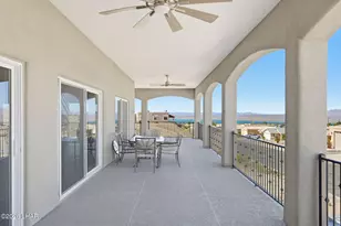3000 Crater Dr, Lake Havasu City, AZ 86404 - Photo 45