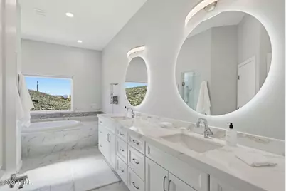 3000 Crater Dr, Lake Havasu City, AZ 86404 - Photo 17