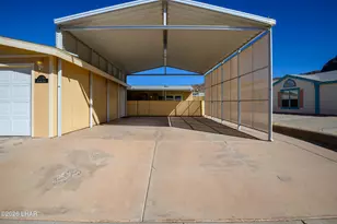 37295 Bighorn Dr, Parker, AZ 85344 - Photo 7