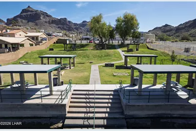 37295 Bighorn Dr, Parker, AZ 85344 - Photo 39