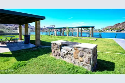 37295 Bighorn Dr, Parker, AZ 85344 - Photo 55