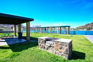 37295 Bighorn Dr, Parker, AZ 85344 - Photo 55