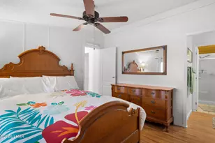 37295 Bighorn Dr, Parker, AZ 85344 - Photo 29