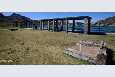 37295 Bighorn Dr, Parker, AZ 85344 - Photo 59