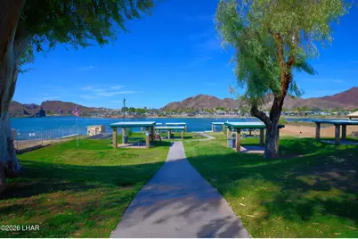 37295 Bighorn Dr, Parker, AZ 85344 - Photo 57