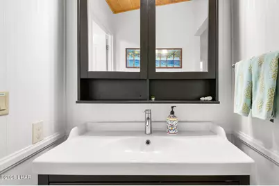 37295 Bighorn Dr, Parker, AZ 85344 - Photo 31