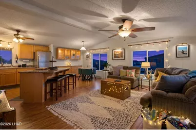 37295 Bighorn Dr, Parker, AZ 85344 - Photo 15