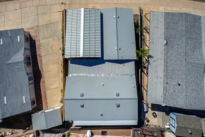 37295 Bighorn Dr, Parker, AZ 85344 - Photo 9