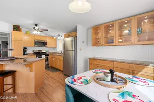 37295 Bighorn Dr, Parker, AZ 85344 - Photo 21