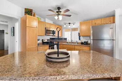 37295 Bighorn Dr, Parker, AZ 85344 - Photo 23