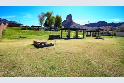 37295 Bighorn Dr, Parker, AZ 85344 - Photo 61