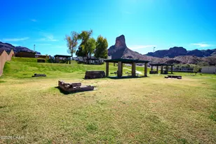 37295 Bighorn Dr, Parker, AZ 85344 - Photo 61