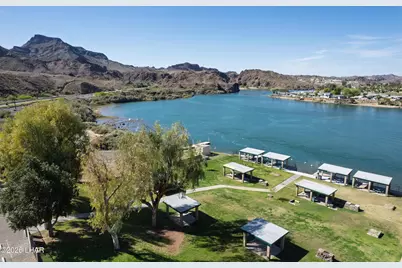 37295 Bighorn Dr, Parker, AZ 85344 - Photo 41